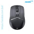 Fantech Go W605 Optical Wireless Mouse